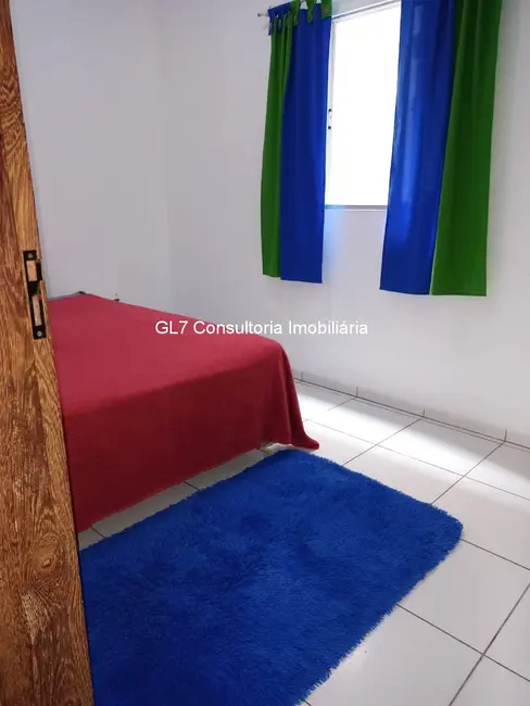 Foto 6 de Casa com 4 quartos à venda, 180m2 em Jardim Paulista II, Indaiatuba - SP