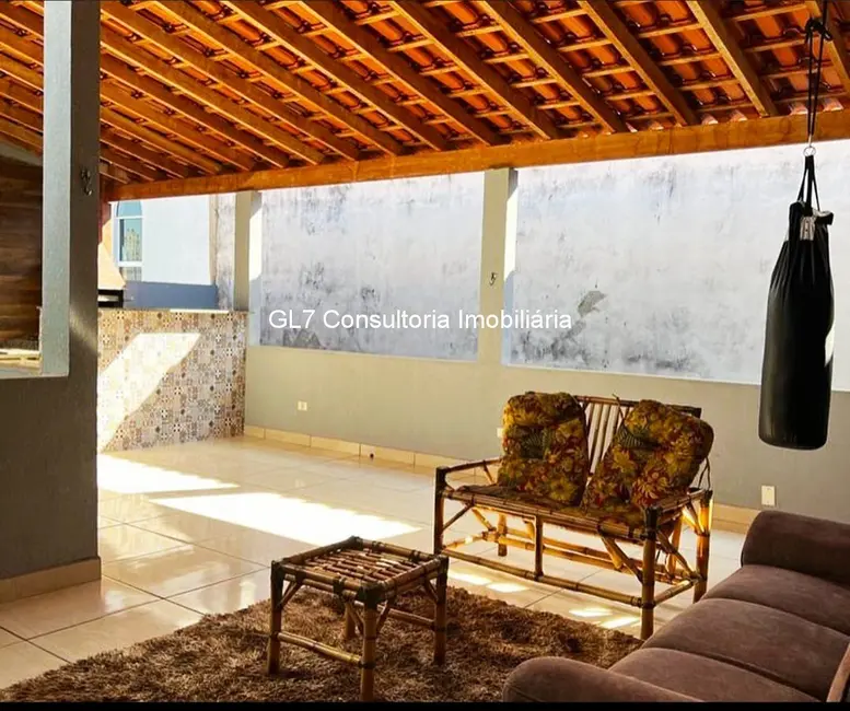 Foto 9 de Casa com 4 quartos à venda, 180m2 em Jardim Paulista II, Indaiatuba - SP