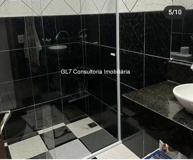 Foto 7 de Casa com 4 quartos à venda, 180m2 em Jardim Paulista II, Indaiatuba - SP