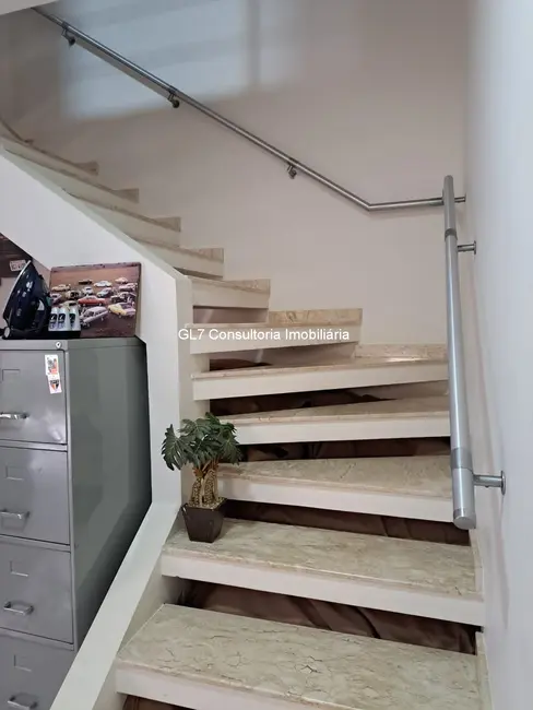 Foto 3 de Casa com 3 quartos à venda, 177m2 em Jardim Portal do Sol, Indaiatuba - SP