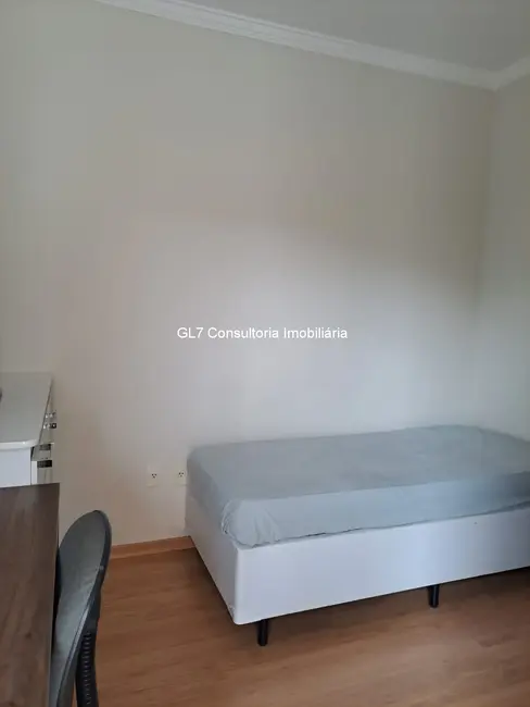 Foto 9 de Casa com 3 quartos à venda, 177m2 em Jardim Portal do Sol, Indaiatuba - SP