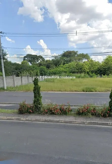 Foto 1 de Terreno / Lote à venda, 300m2 em Jardim Montreal Residence, Indaiatuba - SP