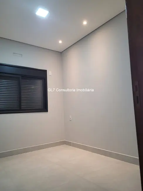 Foto 5 de Casa de Condomínio com 3 quartos à venda, 138m2 em Indaiatuba - SP