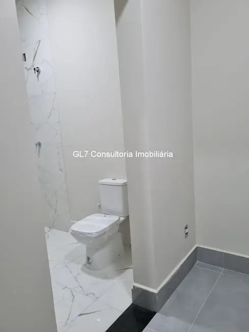Foto 3 de Casa com 3 quartos à venda, 106m2 em Colinas de Indaiatuba, Indaiatuba - SP