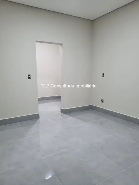 Foto 9 de Casa com 3 quartos à venda, 106m2 em Colinas de Indaiatuba, Indaiatuba - SP