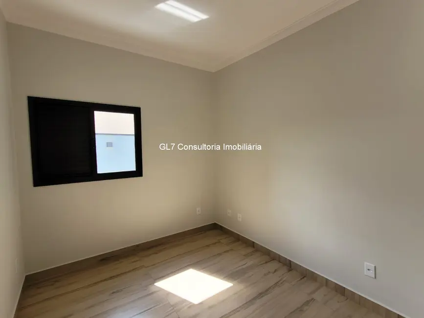 Foto 9 de Casa com 3 quartos à venda, 164m2 em Jardim Residencial Nova Veneza, Indaiatuba - SP