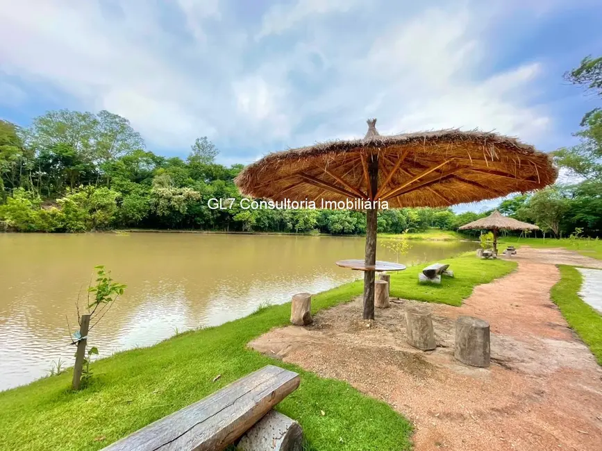 Foto 5 de Terreno / Lote à venda, 300m2 em Indaiatuba - SP