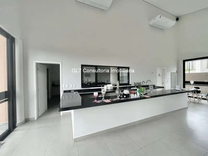 Foto 8 de Terreno / Lote à venda, 300m2 em Indaiatuba - SP