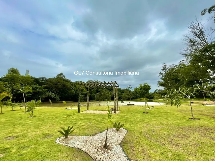 Foto 2 de Terreno / Lote à venda, 300m2 em Indaiatuba - SP
