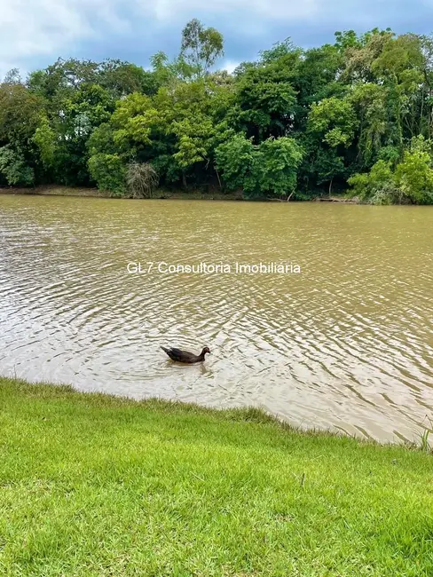Foto 3 de Terreno / Lote à venda, 300m2 em Indaiatuba - SP