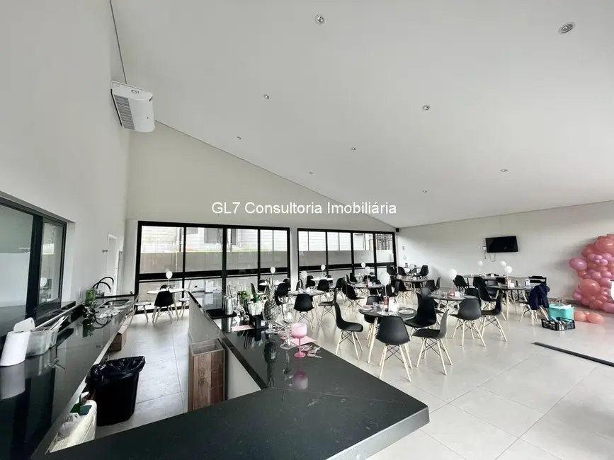 Foto 6 de Terreno / Lote à venda, 300m2 em Indaiatuba - SP