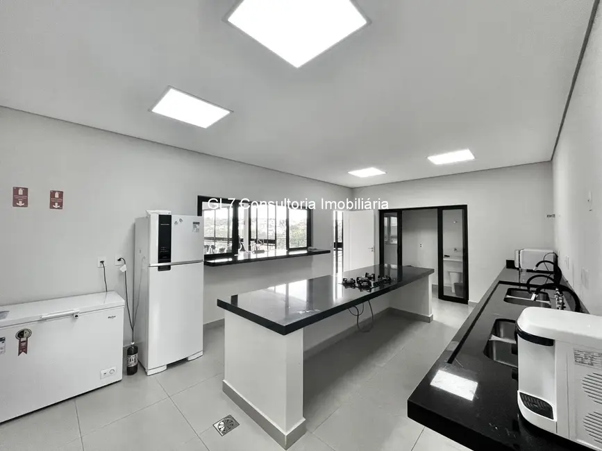 Foto 7 de Terreno / Lote à venda, 300m2 em Indaiatuba - SP