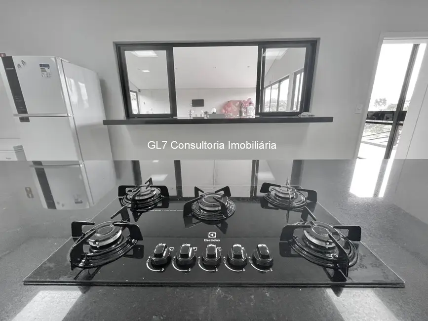 Foto 4 de Terreno / Lote à venda, 300m2 em Indaiatuba - SP