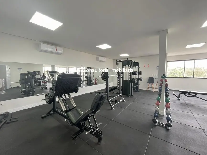 Foto 9 de Terreno / Lote à venda, 300m2 em Indaiatuba - SP