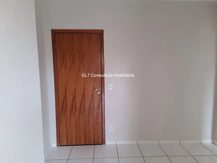 Foto 6 de Apartamento com 1 quarto à venda, 54m2 em Centro, Indaiatuba - SP