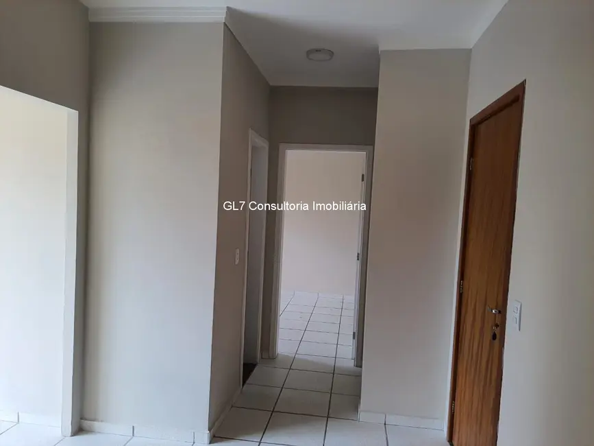 Foto 9 de Apartamento com 1 quarto à venda, 54m2 em Centro, Indaiatuba - SP