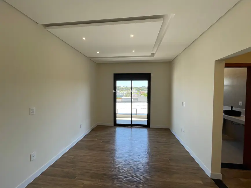 Foto 9 de Casa de Condomínio com 3 quartos à venda, 40m2 em Colinas de Indaiatuba, Indaiatuba - SP