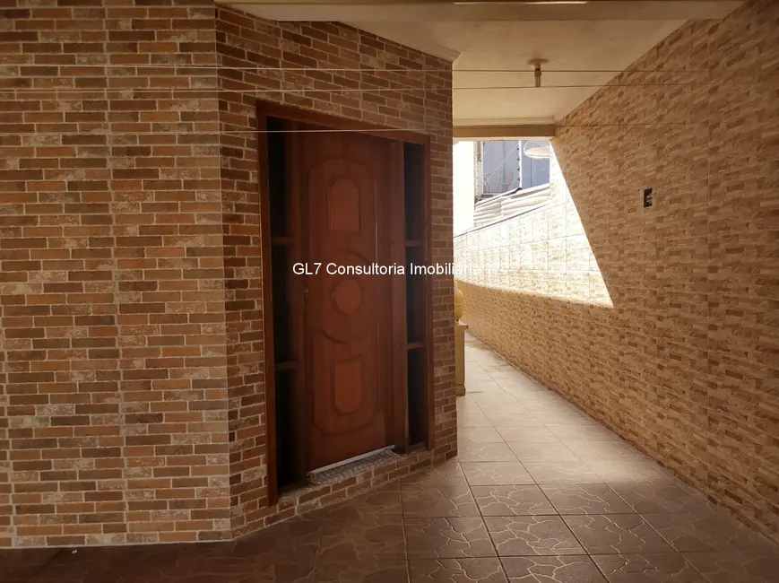 Foto 7 de Casa com 2 quartos à venda, 100m2 em Jardim Paulista I, Indaiatuba - SP