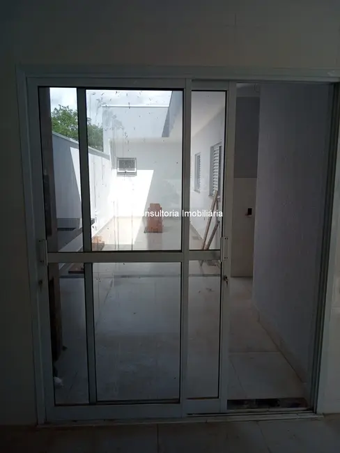 Foto 4 de Casa com 2 quartos à venda, 90m2 em Jardim Monte Carlo, Indaiatuba - SP