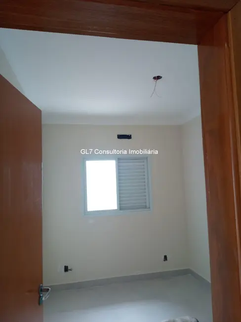 Foto 7 de Casa com 2 quartos à venda, 90m2 em Jardim Monte Carlo, Indaiatuba - SP