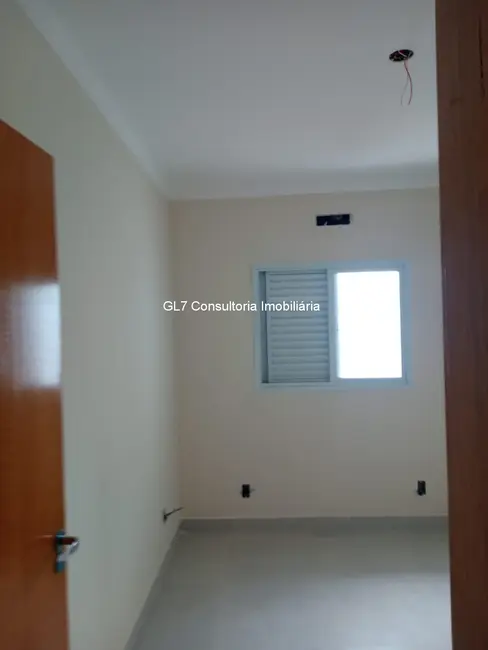 Foto 6 de Casa com 2 quartos à venda, 90m2 em Jardim Monte Carlo, Indaiatuba - SP