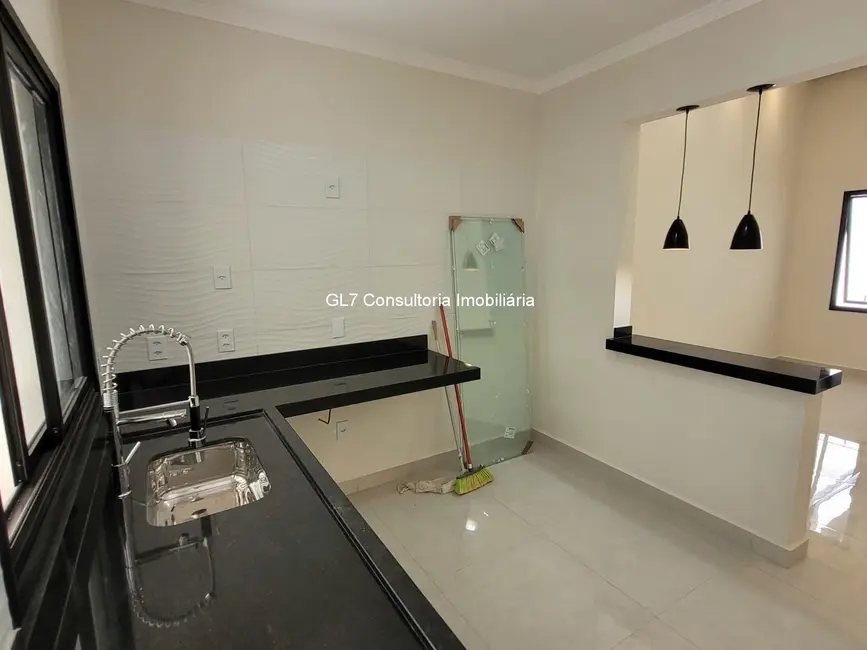 Foto 6 de Casa com 2 quartos à venda, 95m2 em Jardim Monte Carlo, Indaiatuba - SP