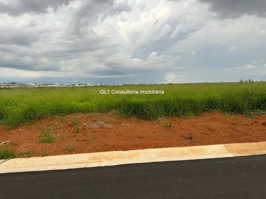 Foto 1 de Terreno / Lote à venda, 300m2 em Indaiatuba - SP