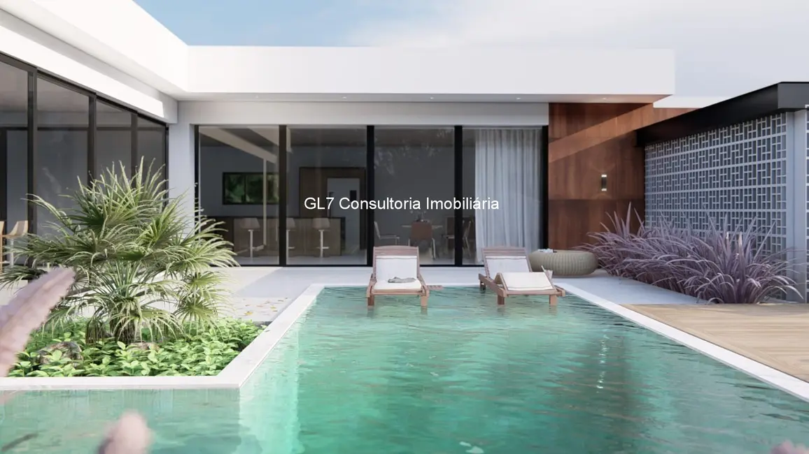 Foto 8 de Casa com 4 quartos à venda, 632m2 em Parque Residencial Indaiá, Indaiatuba - SP