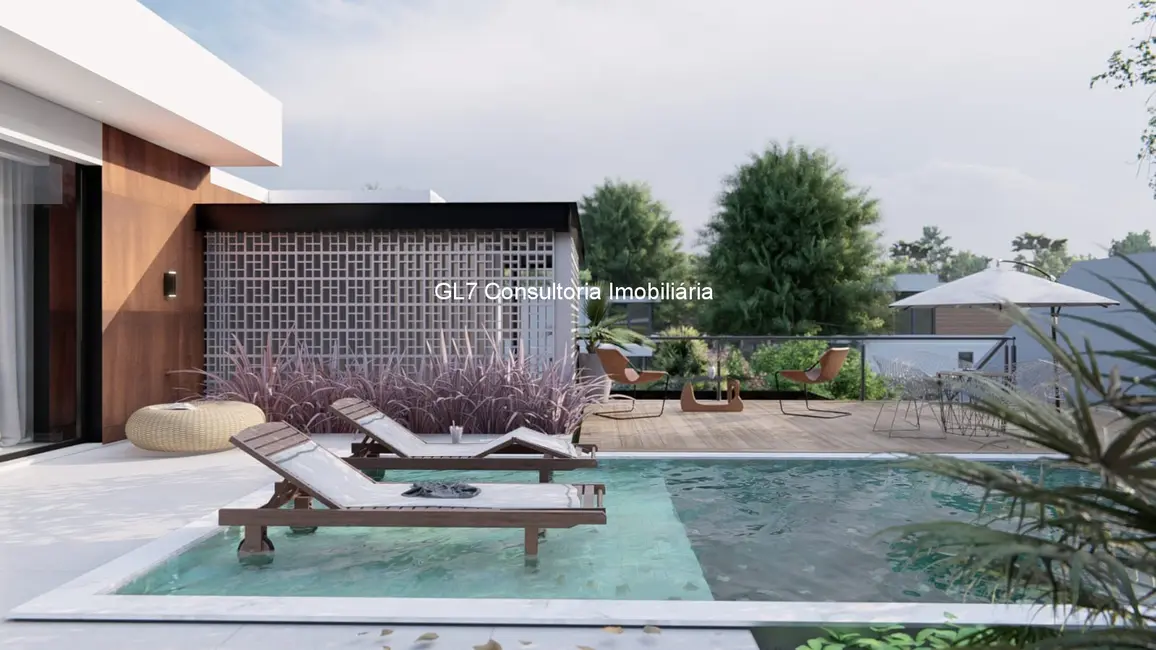 Foto 7 de Casa com 4 quartos à venda, 632m2 em Parque Residencial Indaiá, Indaiatuba - SP