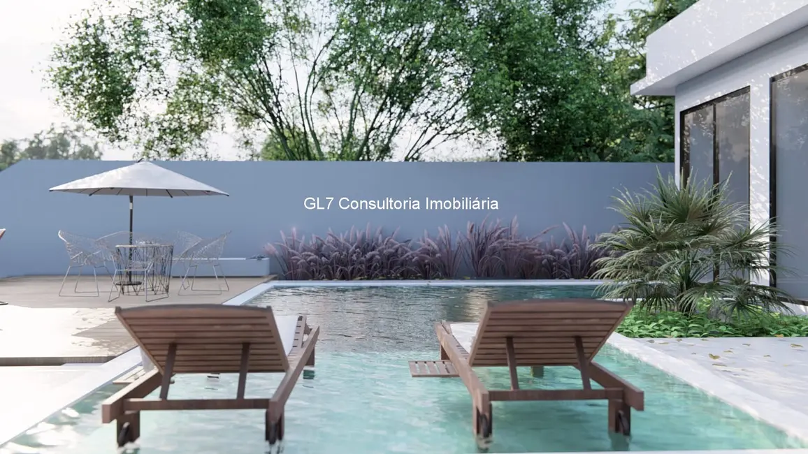 Foto 5 de Casa com 4 quartos à venda, 632m2 em Parque Residencial Indaiá, Indaiatuba - SP