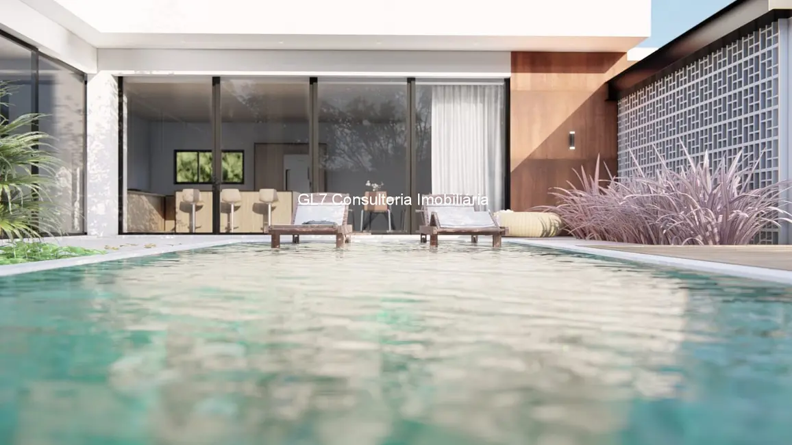 Foto 6 de Casa com 4 quartos à venda, 632m2 em Parque Residencial Indaiá, Indaiatuba - SP