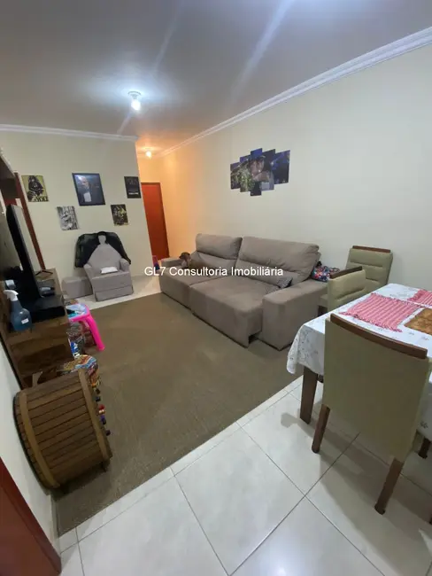 Foto 7 de Apartamento com 2 quartos à venda, 80m2 em Jardim Marina, Indaiatuba - SP