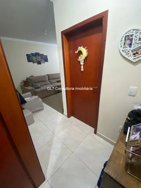 Foto 5 de Apartamento com 2 quartos à venda, 80m2 em Jardim Marina, Indaiatuba - SP