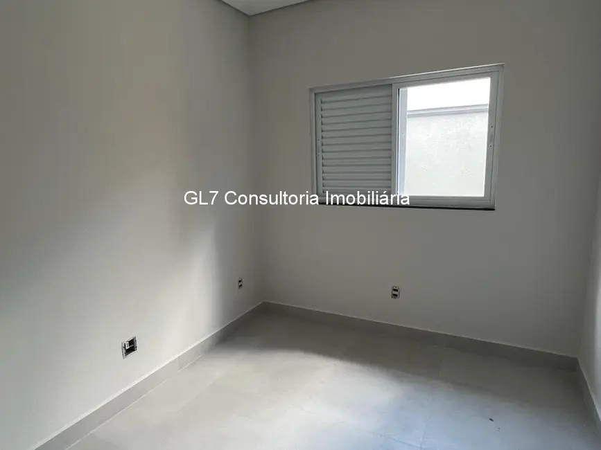 Foto 4 de Casa com 2 quartos à venda, 125m2 em Jardim Monte Carlo, Indaiatuba - SP