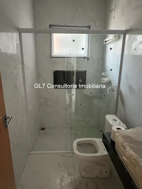 Foto 5 de Casa com 2 quartos à venda, 125m2 em Jardim Monte Carlo, Indaiatuba - SP