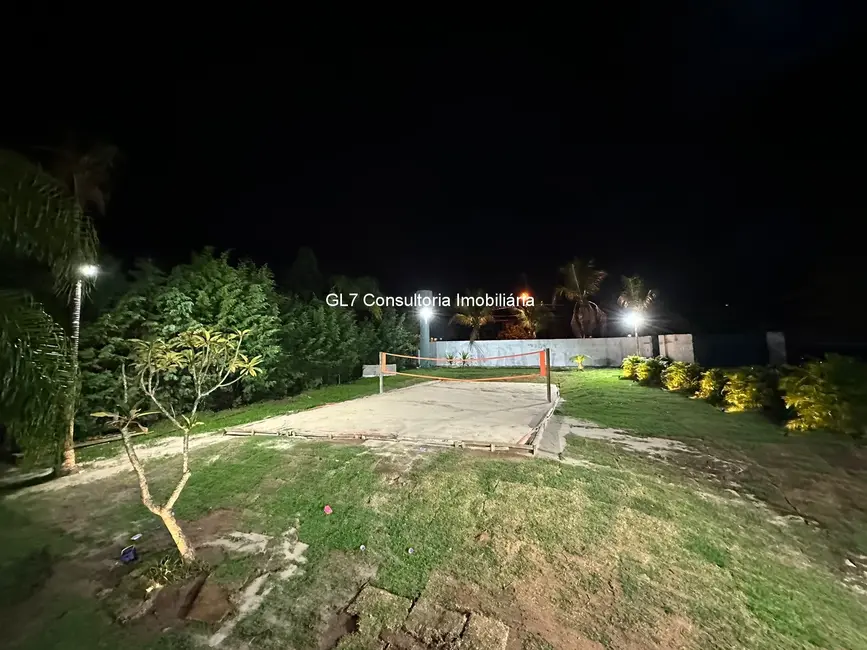 Chácara com 3 quartos à venda, 2200m2 em Colinas do Mosteiro de Itaici, Indaiatuba - SP - imagem 4 Foto 4 de Chácara com 3 quartos à venda, 2200m2 em Colinas do Mosteiro de Itaici, Indaiatuba - SP