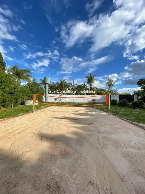 Chácara com 3 quartos à venda, 2200m2 em Colinas do Mosteiro de Itaici, Indaiatuba - SP - imagem 9 Foto 9 de Chácara com 3 quartos à venda, 2200m2 em Colinas do Mosteiro de Itaici, Indaiatuba - SP