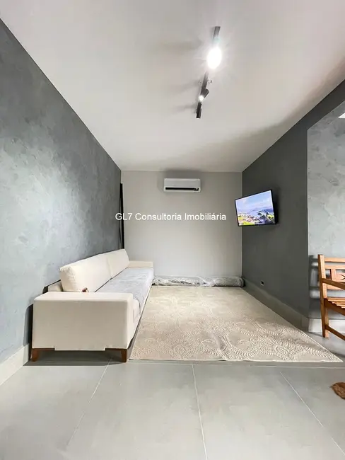 Chácara com 3 quartos à venda, 2200m2 em Colinas do Mosteiro de Itaici, Indaiatuba - SP - imagem 5 Foto 5 de Chácara com 3 quartos à venda, 2200m2 em Colinas do Mosteiro de Itaici, Indaiatuba - SP