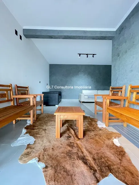 Chácara com 3 quartos à venda, 2200m2 em Colinas do Mosteiro de Itaici, Indaiatuba - SP - imagem 6 Foto 6 de Chácara com 3 quartos à venda, 2200m2 em Colinas do Mosteiro de Itaici, Indaiatuba - SP