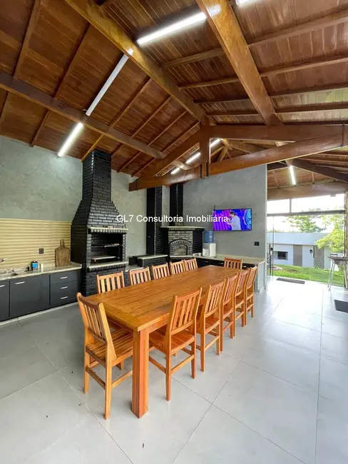 Chácara com 3 quartos à venda, 2200m2 em Colinas do Mosteiro de Itaici, Indaiatuba - SP - imagem 7 Foto 7 de Chácara com 3 quartos à venda, 2200m2 em Colinas do Mosteiro de Itaici, Indaiatuba - SP