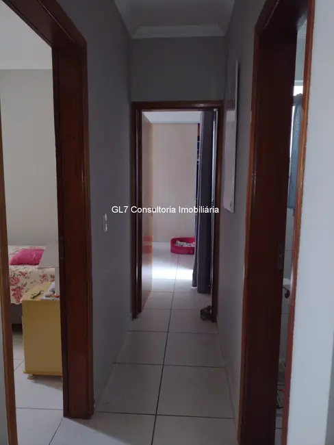 Foto 9 de Apartamento com 2 quartos à venda, 63m2 em Jardim Regina, Indaiatuba - SP