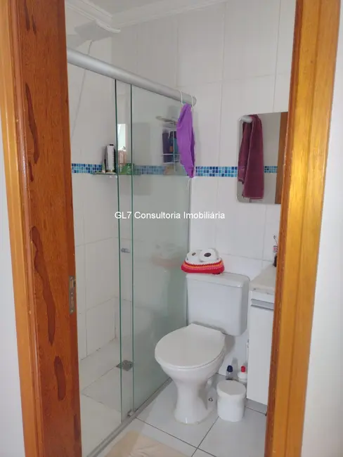 Foto 4 de Apartamento com 2 quartos à venda, 63m2 em Jardim Regina, Indaiatuba - SP