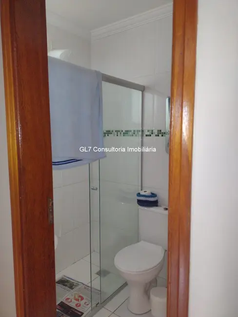 Foto 8 de Apartamento com 2 quartos à venda, 63m2 em Jardim Regina, Indaiatuba - SP