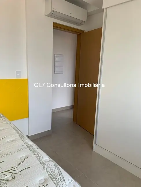 Foto 8 de Apartamento com 3 quartos à venda, 90m2 em Centro, Indaiatuba - SP