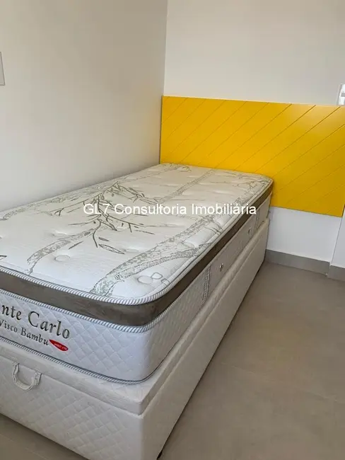 Foto 9 de Apartamento com 3 quartos à venda, 90m2 em Centro, Indaiatuba - SP