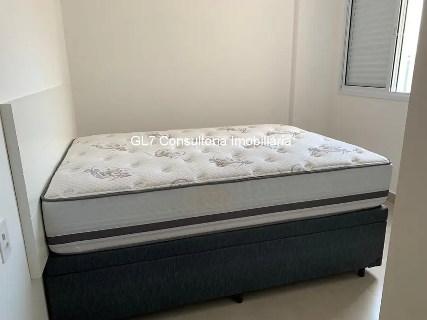 Foto 7 de Apartamento com 3 quartos à venda, 90m2 em Centro, Indaiatuba - SP