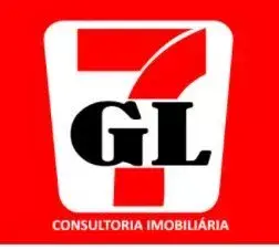 GL7 Consultoria Imobiliária.