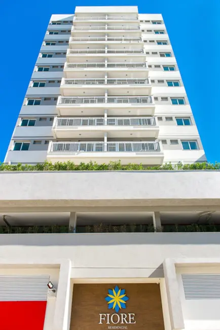 Foto 1 de Apartamento com 2 quartos à venda, 53m2 em Riachuelo, Rio De Janeiro - RJ