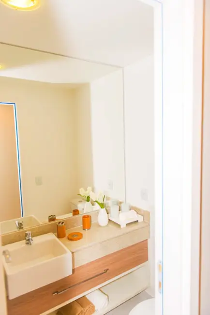 Foto 5 de Apartamento com 2 quartos à venda, 53m2 em Riachuelo, Rio De Janeiro - RJ