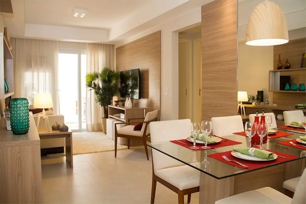 Apartamento com 2 quartos à venda, 68m2 em Vila Isabel, Rio De Janeiro - RJ - imagem 2 Foto 2 de Apartamento com 2 quartos à venda, 68m2 em Vila Isabel, Rio De Janeiro - RJ